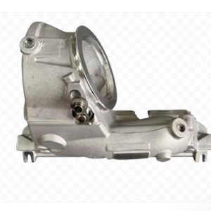 Usedbmwautoparts