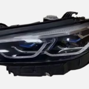 Usedbmwautoparts