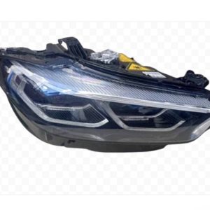 Usedbmwautoparts