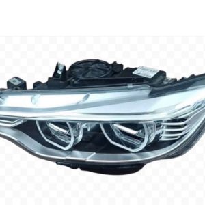 Usedbmwautoparts