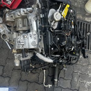 Usedbmwautoparts