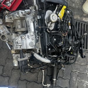 Usedbmwautoparts