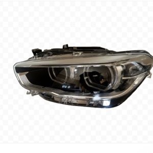 Usedbmwautoparts