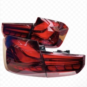 Usedbmwautoparts