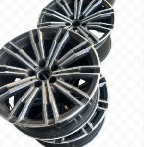 Usedbmwautoparts