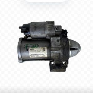 Usedbmwautoparts