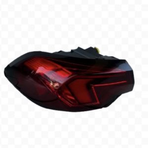 Usedbmwautoparts