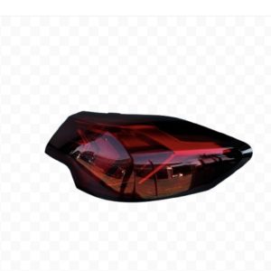 Usedbmwautoparts