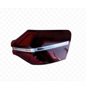 Usedbmwautoparts