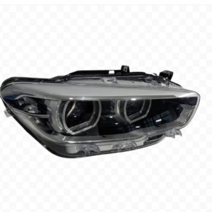 Usedbmwautoparts