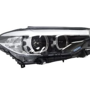 Usedbmwautoparts