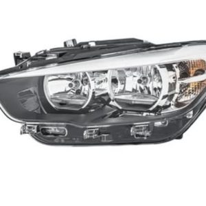 Usedbmwautoparts
