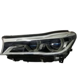 Usedbmwautoparts