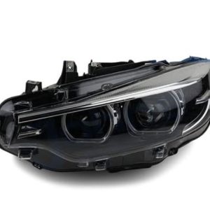 Usedbmwautoparts