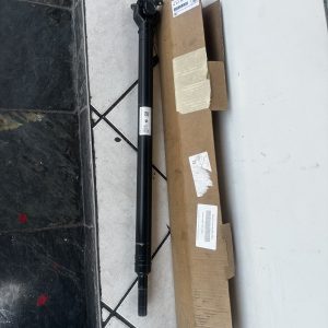 Usedbmwautoparts