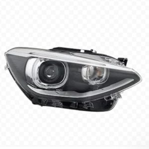 Usedbmwautoparts