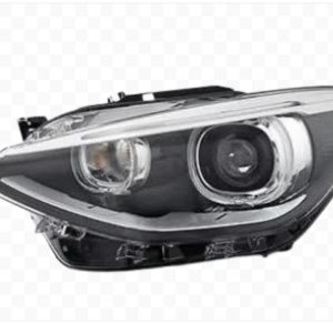 Usedbmwautoparts