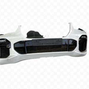 Usedbmwautoparts