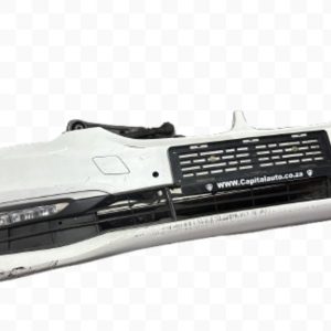 Usedbmwautoparts