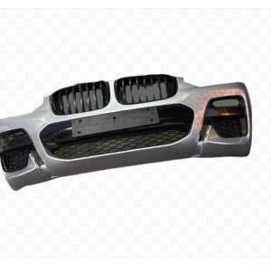Usedbmwautoparts