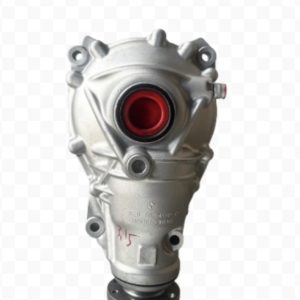 Usedbmwautoparts