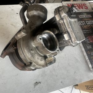 Usedbmwautoparts