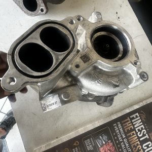 Usedbmwautoparts