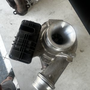 Usedbmwautoparts