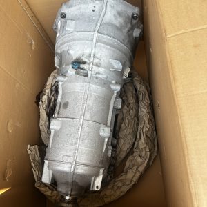 Usedbmwautoparts