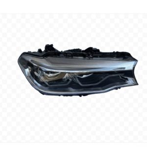 Usedbmwautoparts