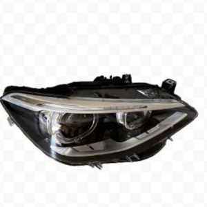 Usedbmwautoparts