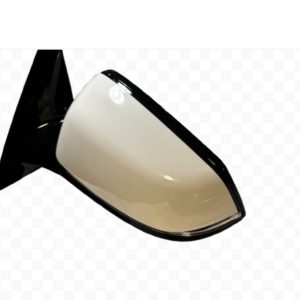 Usedbmwautoparts
