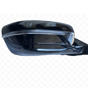 Usedbmwautoparts