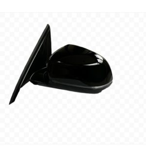 Usedbmwautoparts