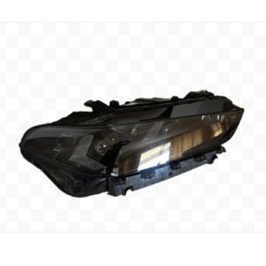 Usedbmwautoparts