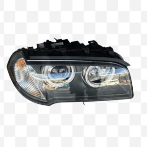 Usedbmwautoparts