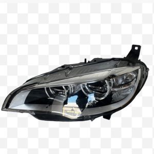 Usedbmwautoparts