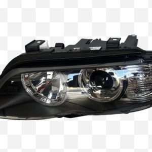 Usedbmwautoparts