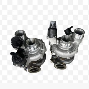 Usedbmwautoparts