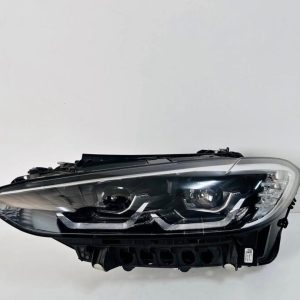 Usedbmwautoparts
