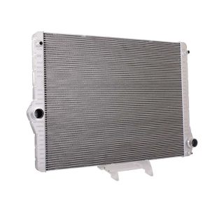 Used Bmw Auto Parts